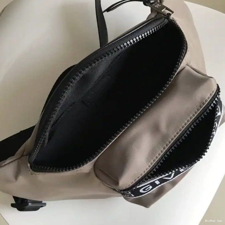 Brother Sam 1910GIV0011 Givenchy Bags 0711